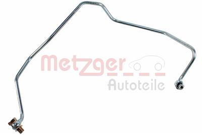 METZGER 2361150 EAN: 4062101170972.