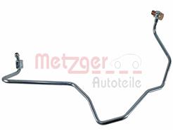 METZGER 2361151