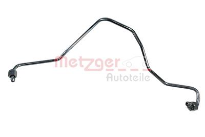 METZGER 2361152 EAN: 4062101170996.