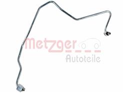 METZGER 2361153