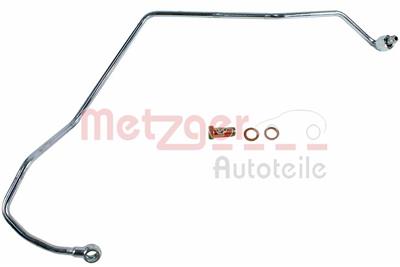 METZGER 2361154 EAN: 4062101171016.