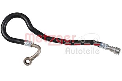 METZGER 2361174 EAN: 4062101190376.