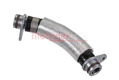 METZGER 2361200 EAN: 4062101233462.