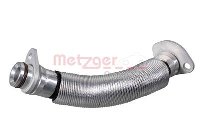 METZGER 2361203 EAN: 4062101233493.
