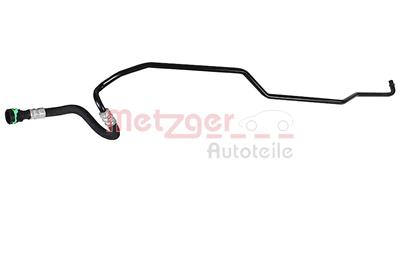 METZGER 2361205 EAN: 4062101234759.