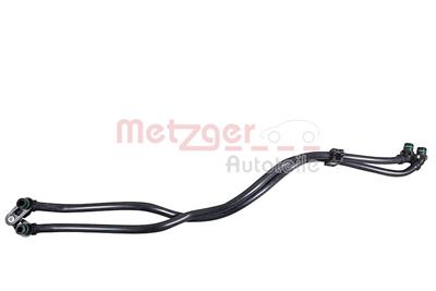 METZGER 2361211 EAN: 4062101234810.