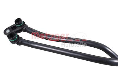 METZGER 2361211 EAN: 4062101234810.