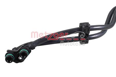 METZGER 2361211 EAN: 4062101234810.