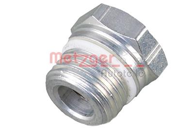 METZGER 2361990 EAN: 4062101132031.