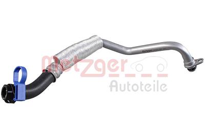 METZGER 2361994 EAN: 4062101200549.