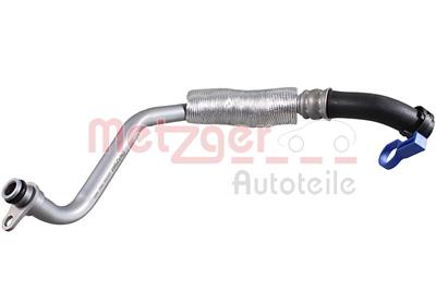 METZGER 2361994 EAN: 4062101200549.