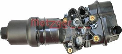 METZGER 2370002 EAN: 4250032717179.