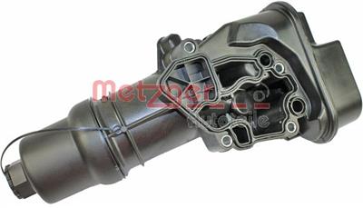 METZGER 2370002 EAN: 4250032717179.