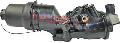 METZGER 2370002 EAN: 4250032717179.