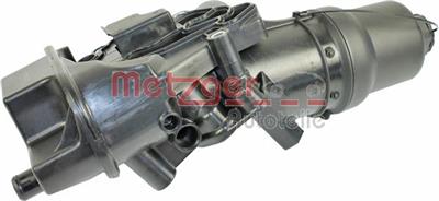 METZGER 2370003 EAN: 4250032717186.