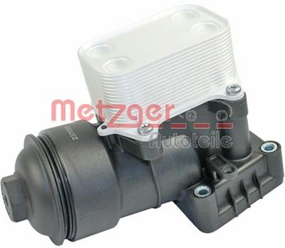 METZGER 2370005 EAN: 4250032717209.
