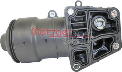 METZGER 2370005 EAN: 4250032717209.