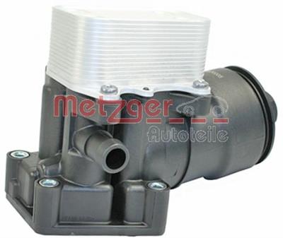METZGER 2370005 EAN: 4250032717209.