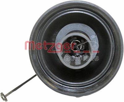 METZGER 2370006 EAN: 4250032717216.