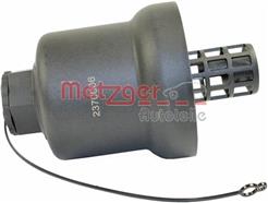 METZGER 2370006