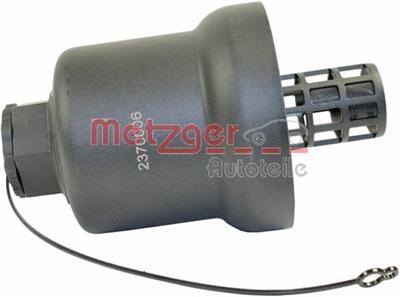 METZGER 2370006 EAN: 4250032717216.