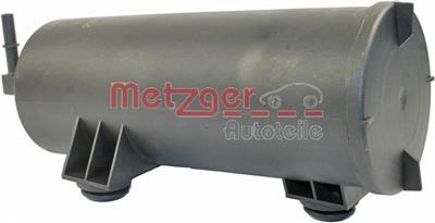 METZGER 2370009 EAN: 4250032717254.