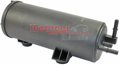 METZGER 2370009 EAN: 4250032717254.