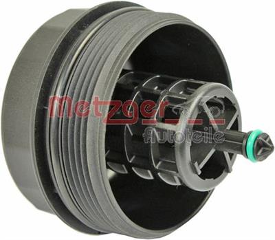 METZGER 2370015 EAN: 4250032733223.