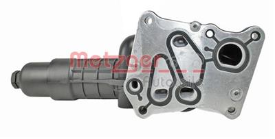 METZGER 2370020 EAN: 4062101016805.