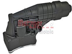 METZGER 2370020