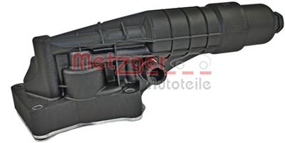 METZGER 2370020 EAN: 4062101016805.