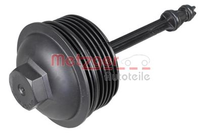 METZGER 2370024 EAN: 4062101069757.