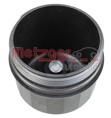 METZGER 2370033 EAN: 4062101071927.