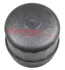 METZGER 2370033
