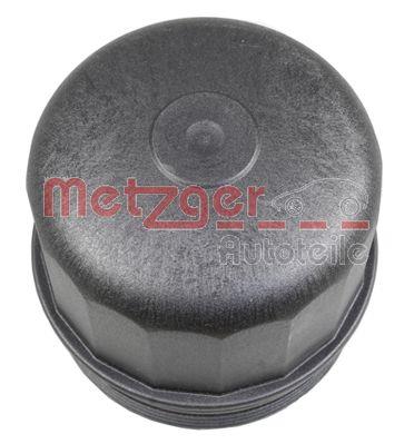 METZGER 2370033 EAN: 4062101071927.