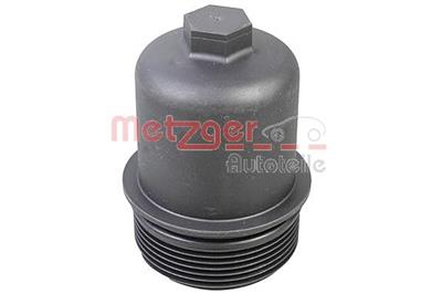 METZGER 2370034 EAN: 4062101075345.