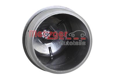 METZGER 2370034 EAN: 4062101075345.