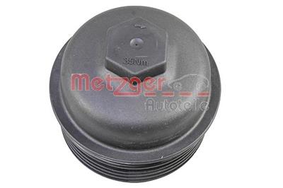 METZGER 2370036 EAN: 4062101075369.