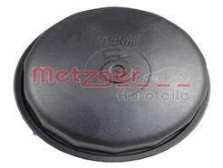 METZGER 2370038