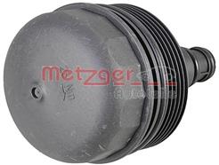 METZGER 2370043