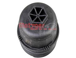 METZGER 2370047