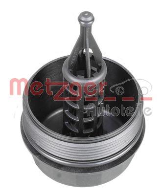 METZGER 2370050 EAN: 4062101074447.