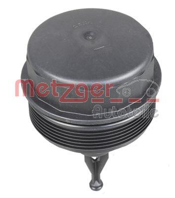 METZGER 2370050 EAN: 4062101074447.