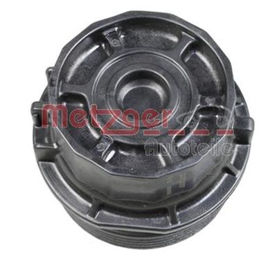 METZGER 2370057 EAN: 4062101074515.