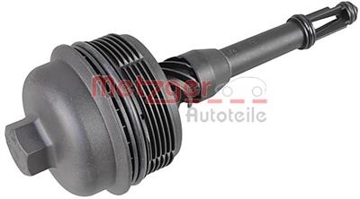 METZGER 2370060 EAN: 4062101082077.