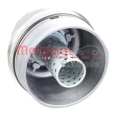 METZGER 2370072 EAN: 4062101103000.