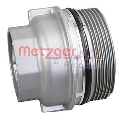METZGER 2370072 EAN: 4062101103000.