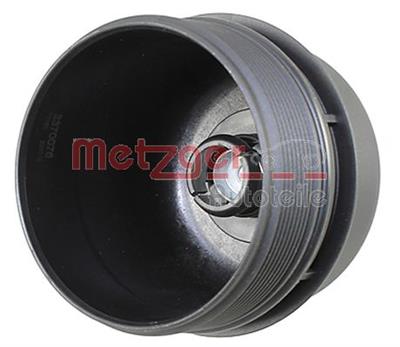METZGER 2370076 EAN: 4062101103079.