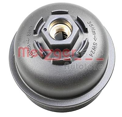 METZGER 2370077 EAN: 4062101103086.