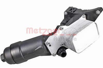 METZGER 2370084